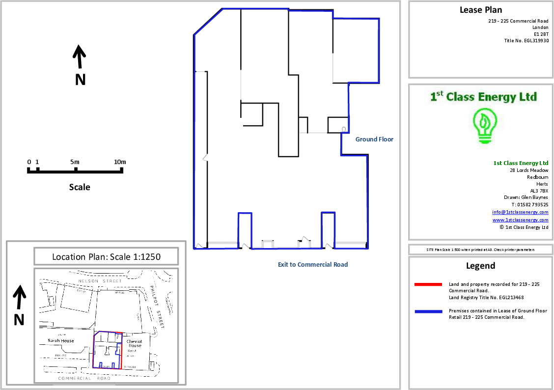 219-225 Commercial Road.pdf