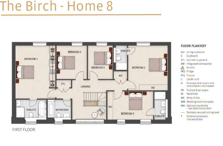 Kidnappers Lane,
Leckhampton,
Cheltenham,
GL53 floorplan