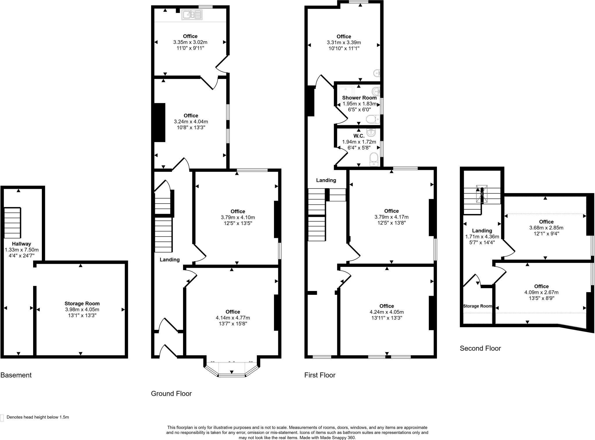 7 Hawthorn Lane (1).jpg