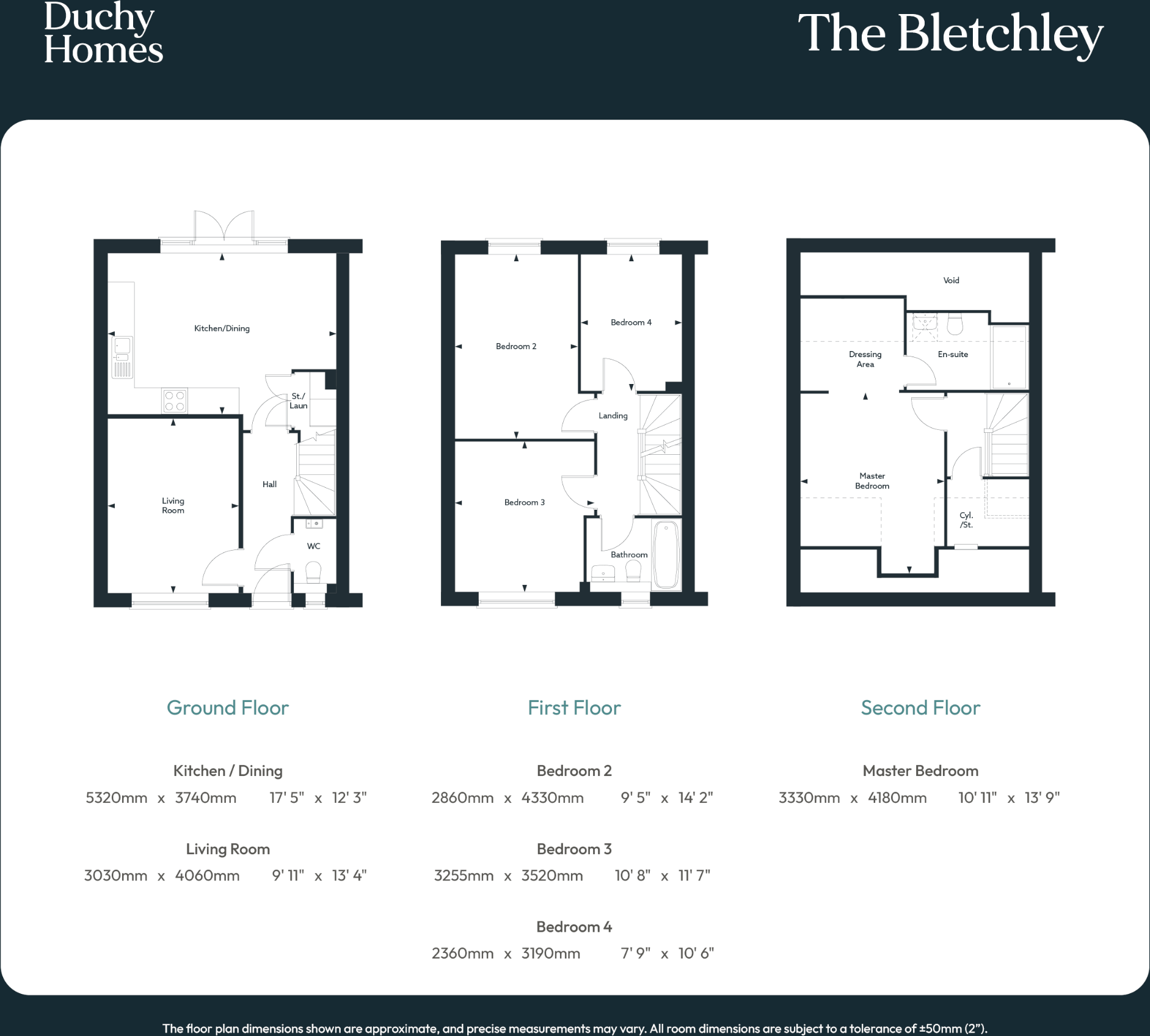 Bruntcliffe Road
Morley
LS27 0QG floorplan