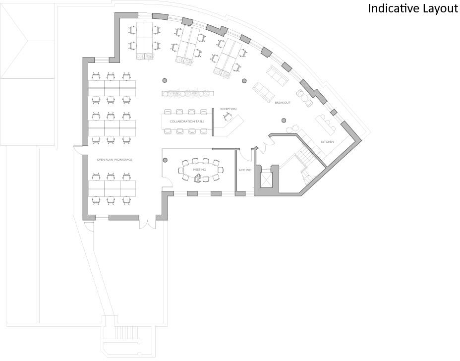 Layout Plan.jpg