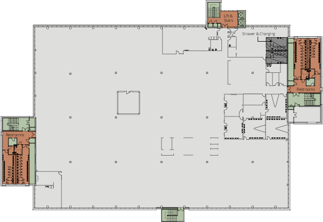 One Station Plaza - Floorplan.pdf