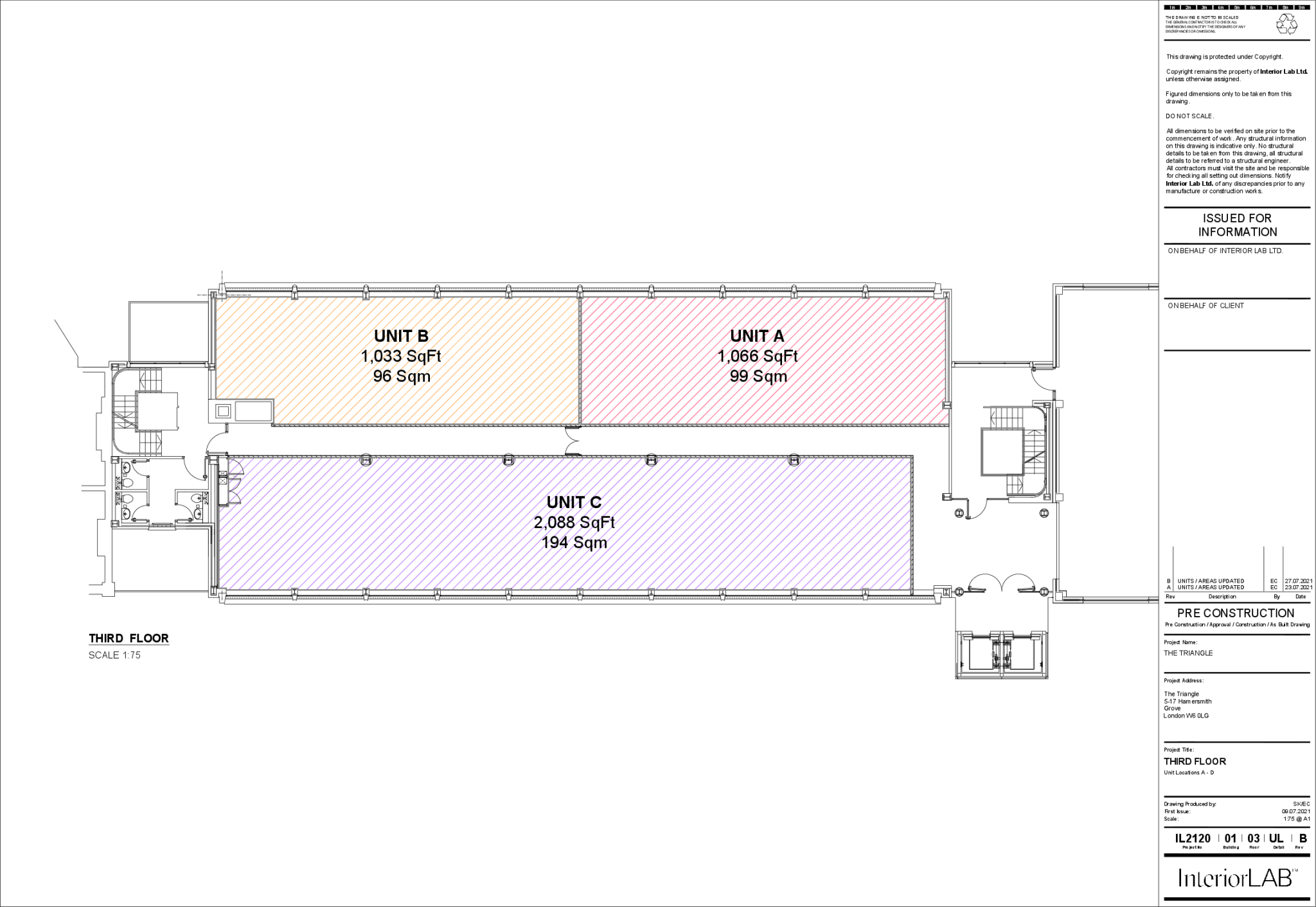 Third Floor Split.pdf