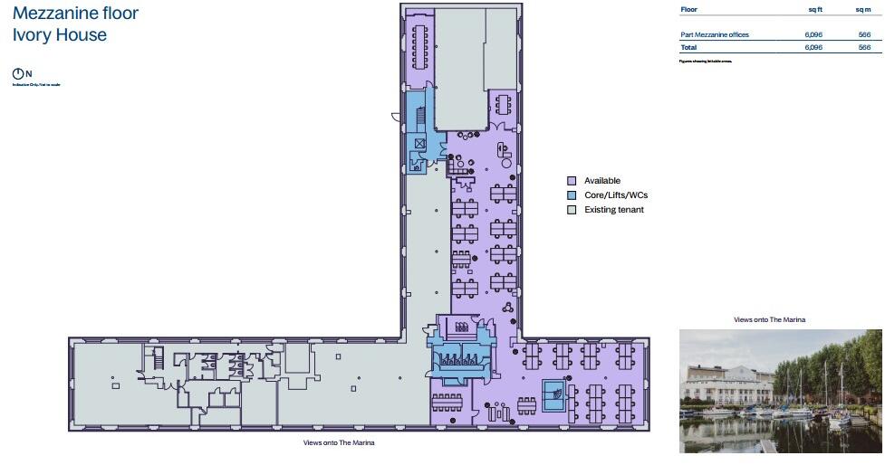 Ivory House Space Plan.jpg