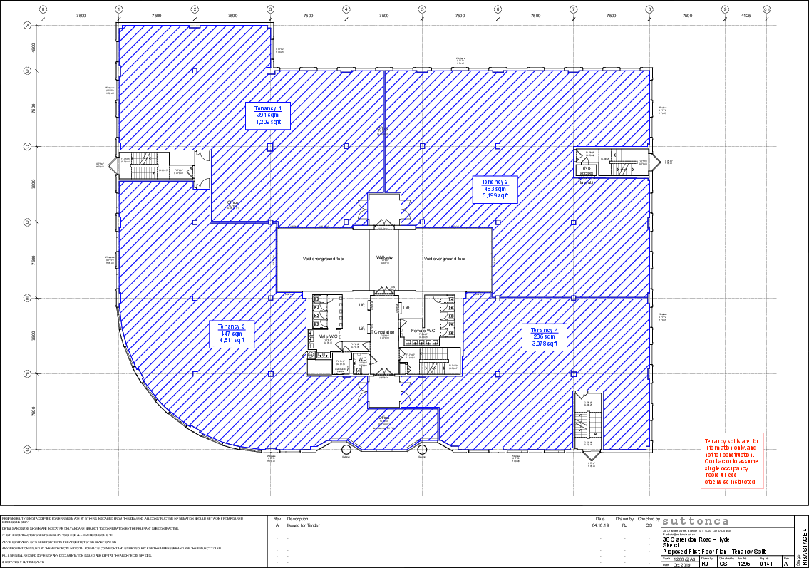 1296 0141A Sketch  Proposed First Floor Tenancy Split.pdf