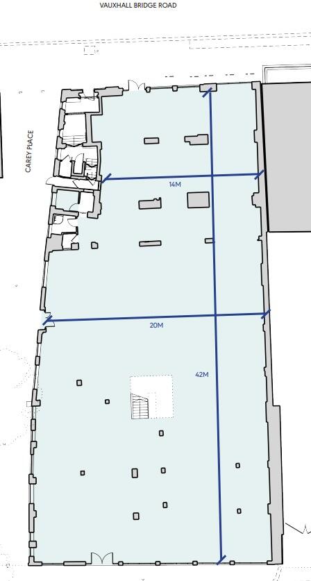 proposed ground floor.jpg