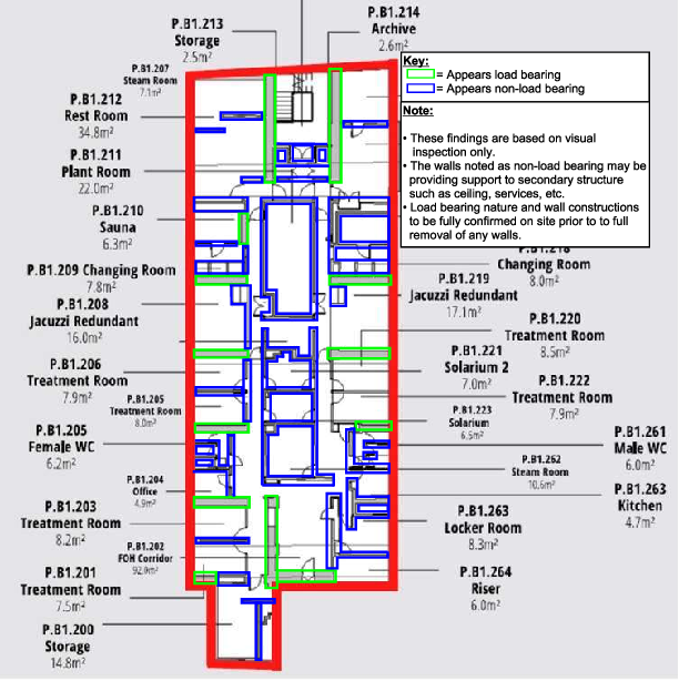 Floor Plan - Spa.pdf