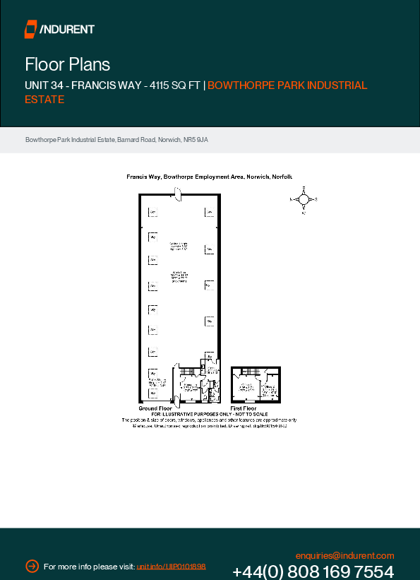 Floorplan.pdf