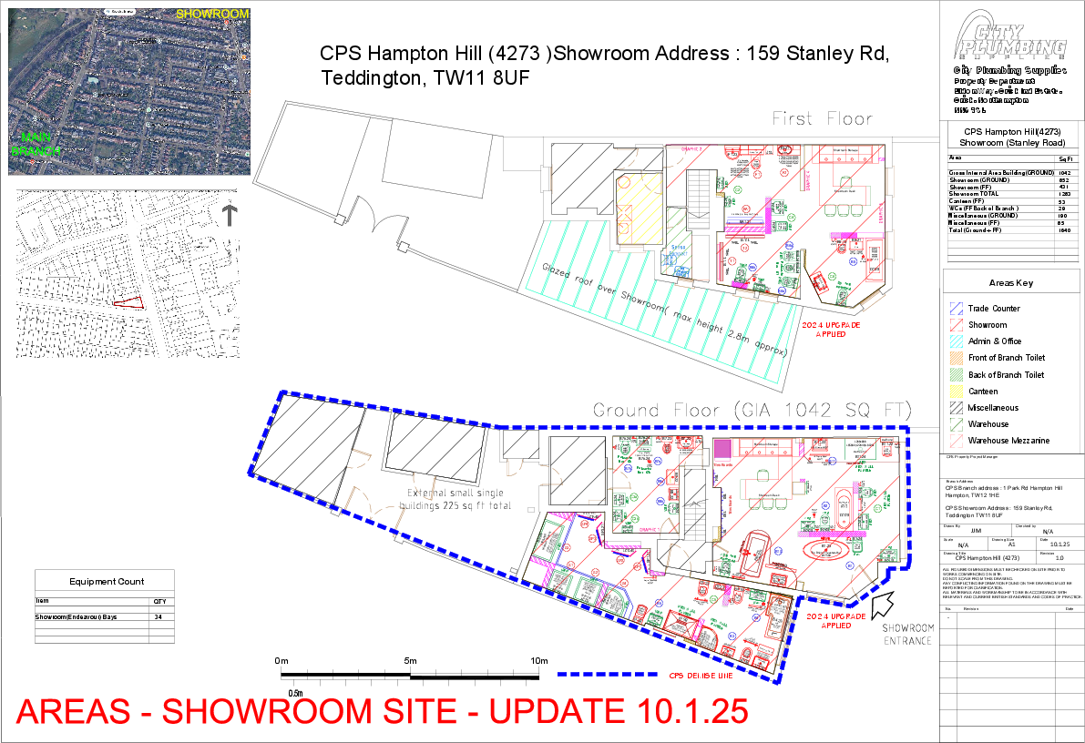 CPS Hampton Hill (4273) - update - 9.1.25-Areas-Showroom Site.pdf