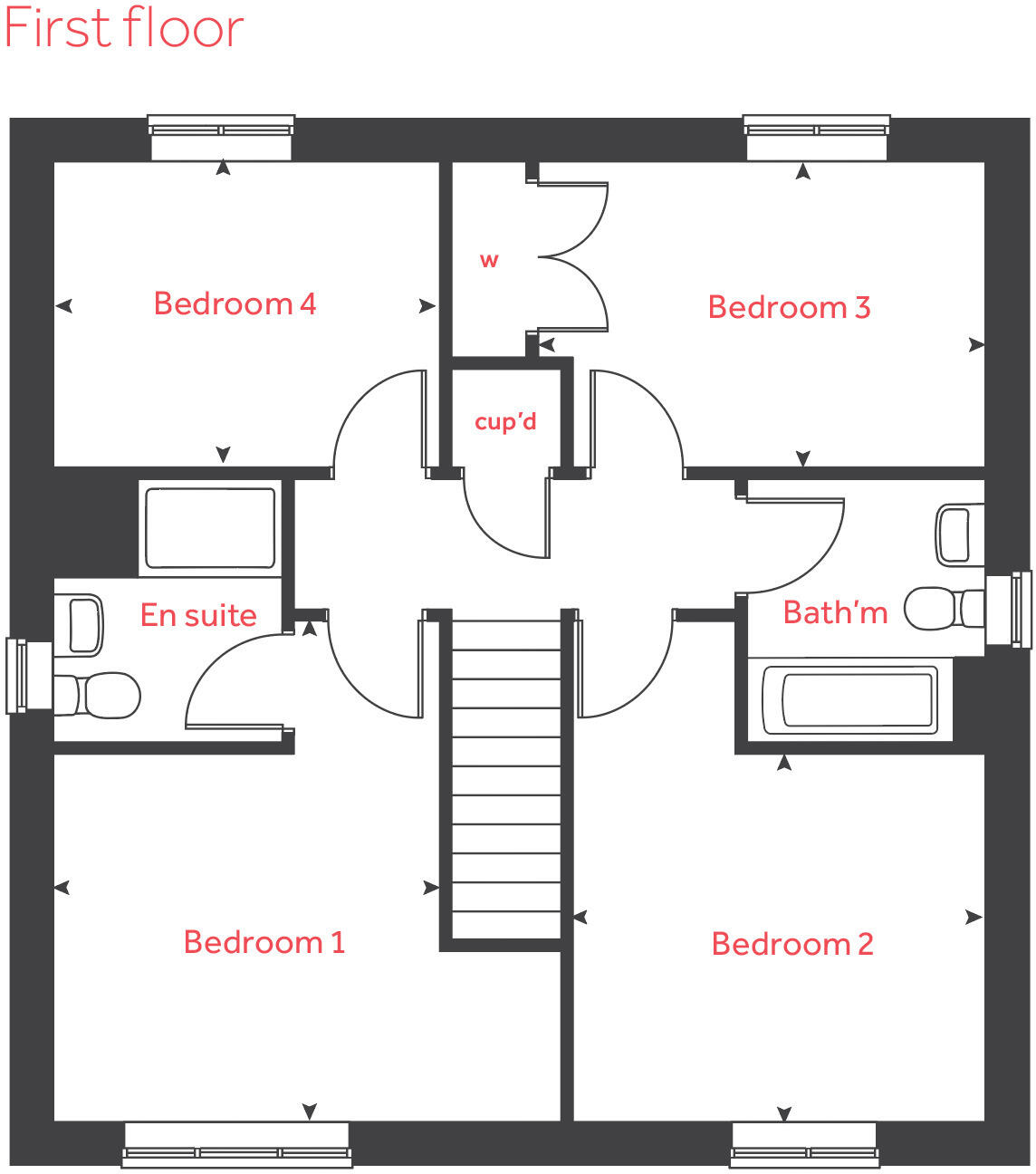 Matthew Telford Park
Scartho Top
Grimsby
DN33 3FS floorplan