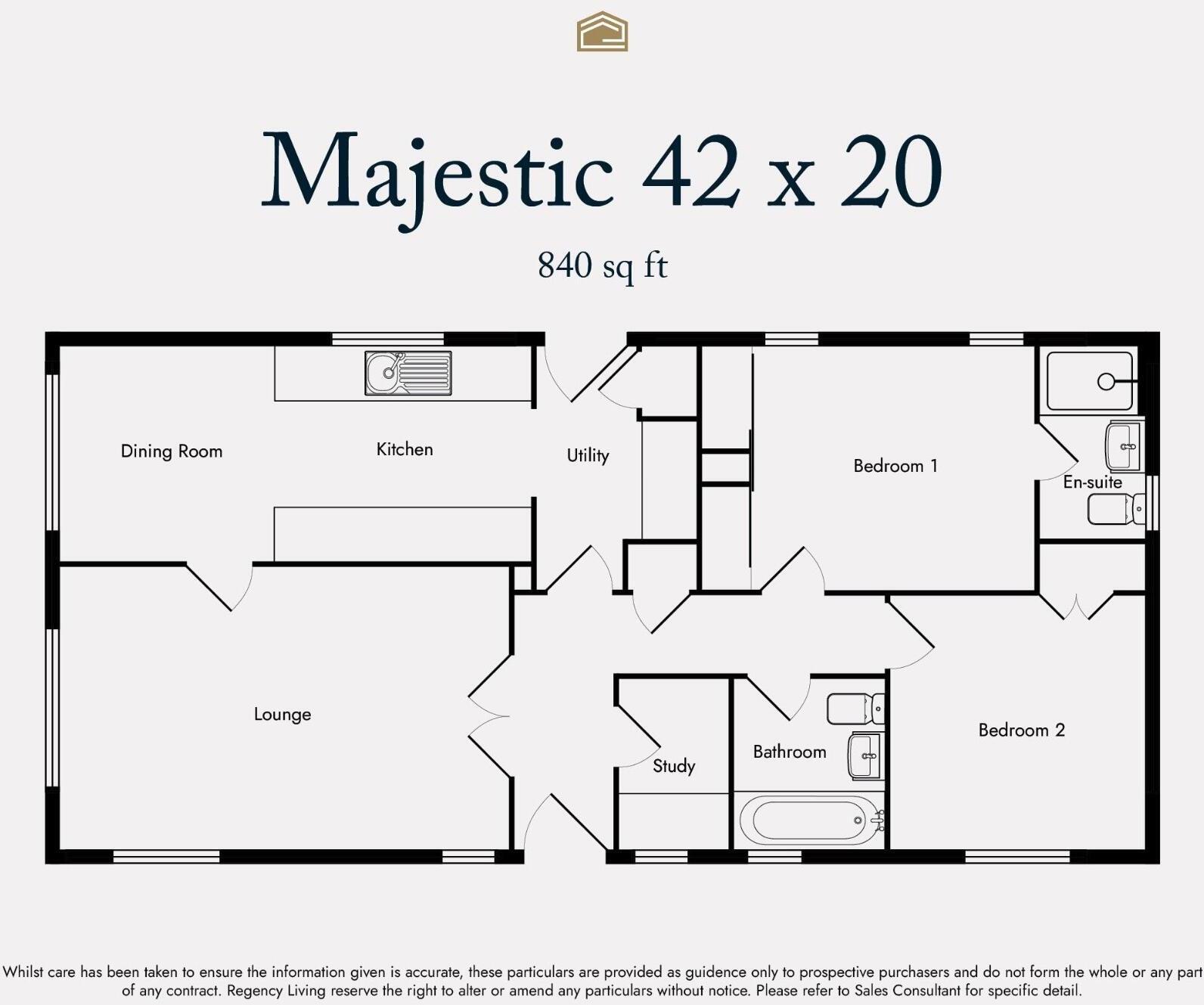 Widemouth Bay,
Bude,
Cornwall,
EX23 0NA floorplan