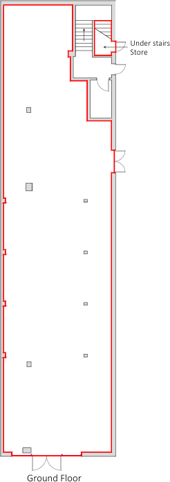 Floor Plan Unit 13 Baddeley Court.png