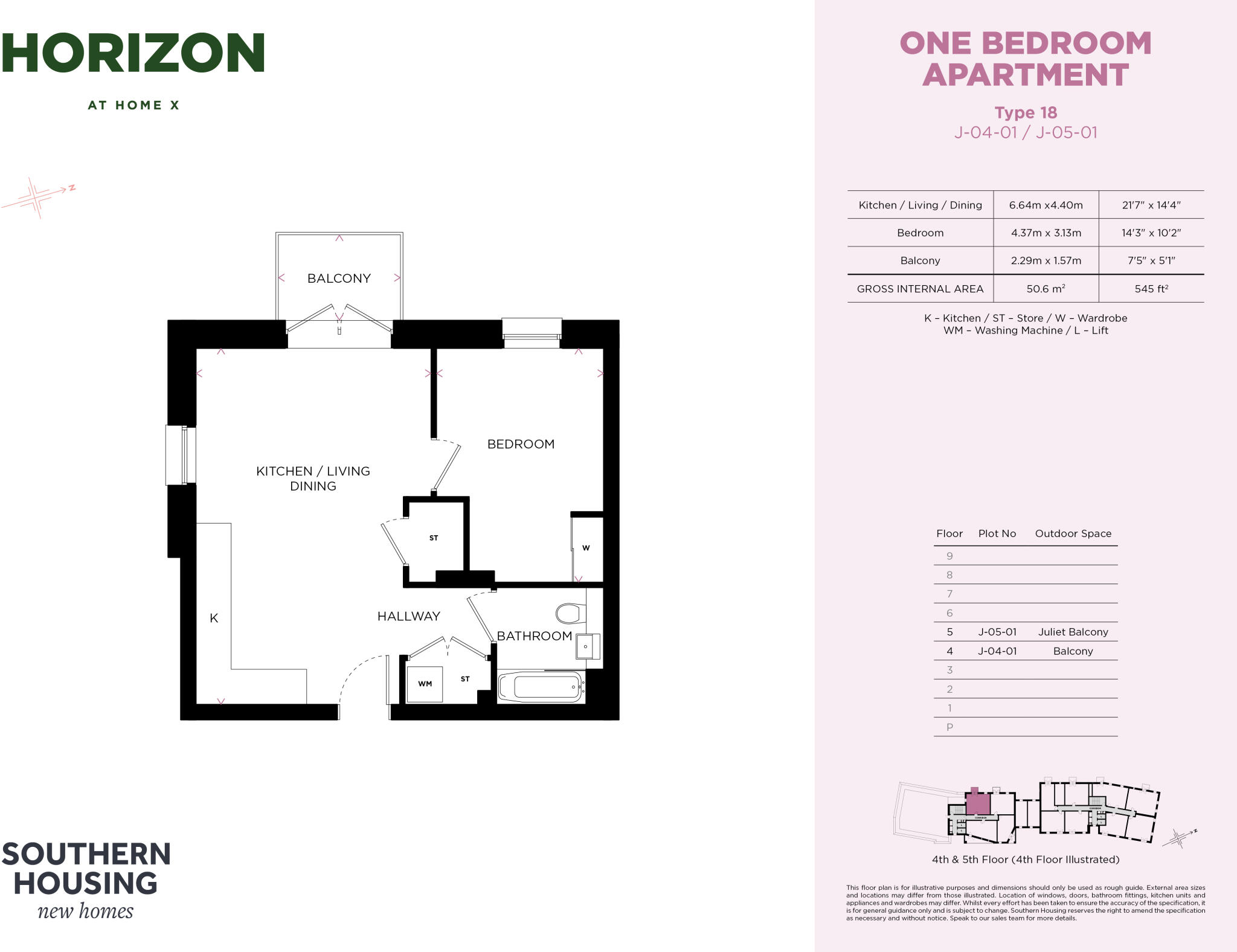 Lewes Road
Brighton
BN2 4FY floorplan