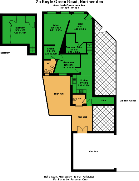 Floor Plan - 2a Royle Green Road.pdf