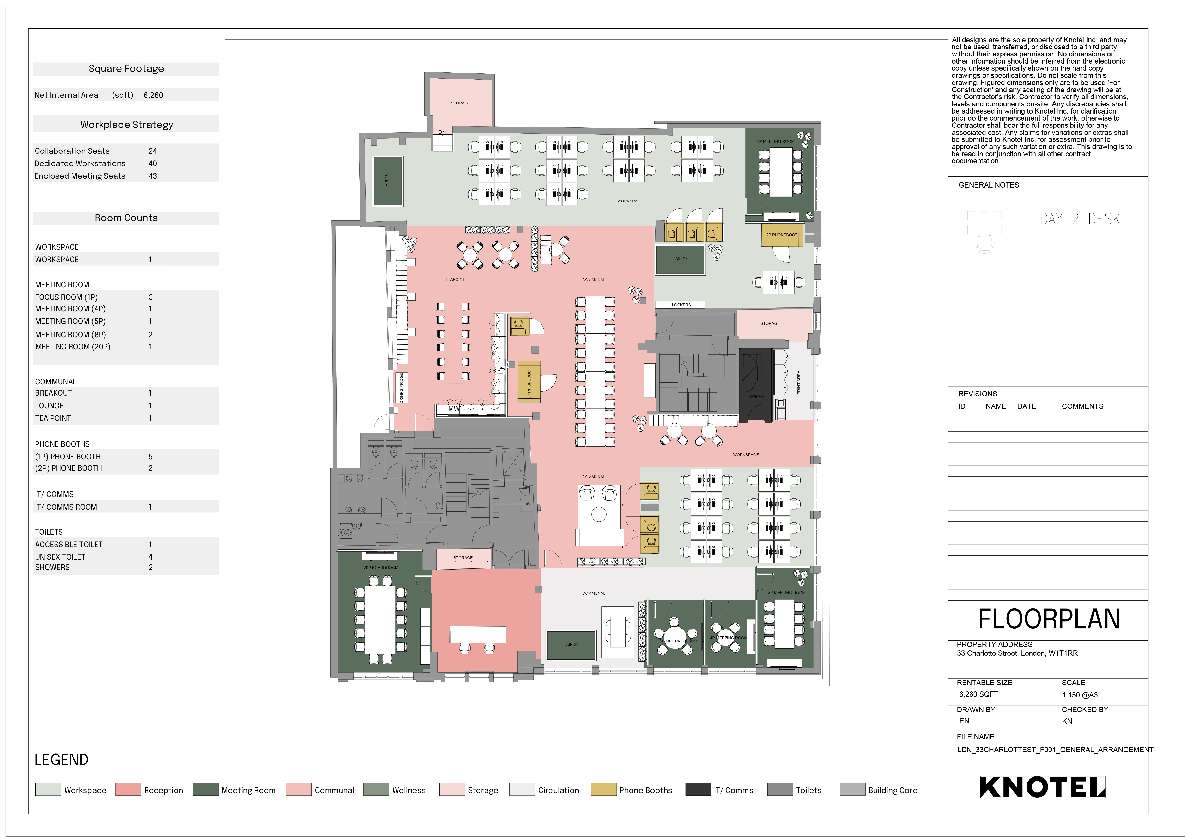 LDN_33CharlotteSt_F001_SALESPLAN.pdf