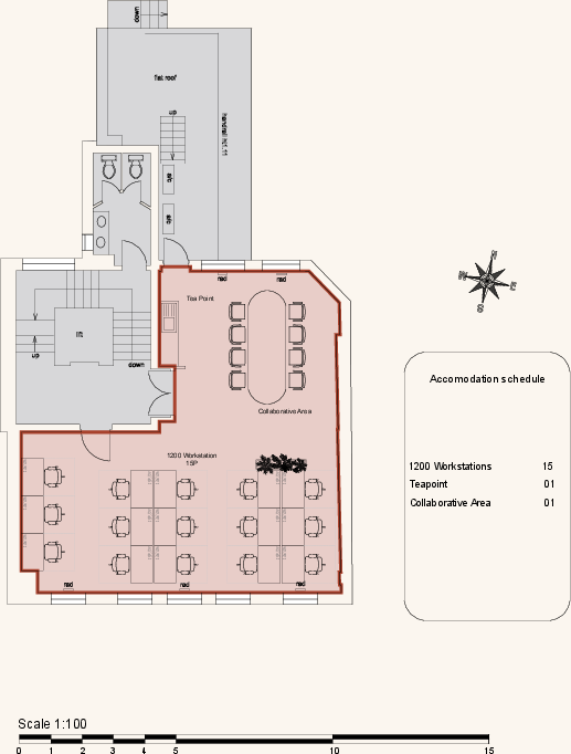 1516 Margaret Street_BS SP_Rev01_250505_Fourth Floor.pdf