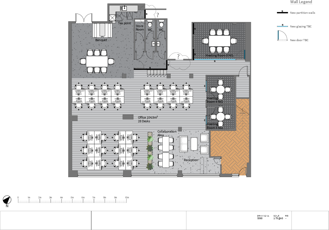 18-20 St Pancras Way - Ground Floor.pdf