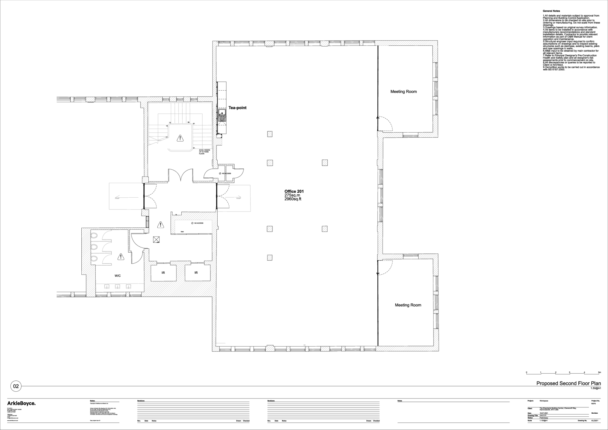2nd floor plan.pdf