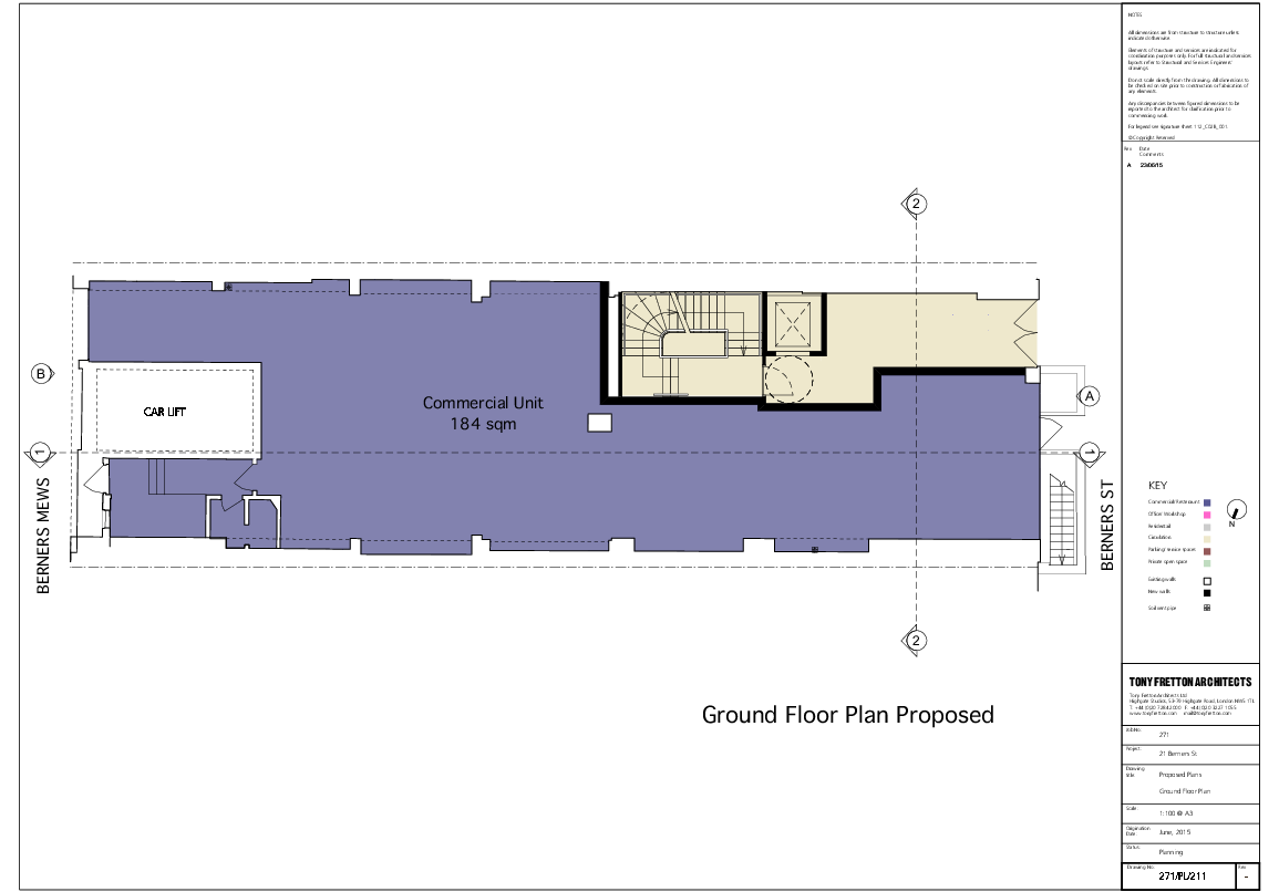 15_05924_FULL-271_PL_211_FLOOR_00_PROPOSED-3818913.pdf