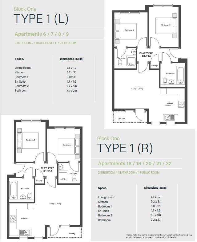 Plot 24, Acre Point , Maryhill Park G20 floorplan