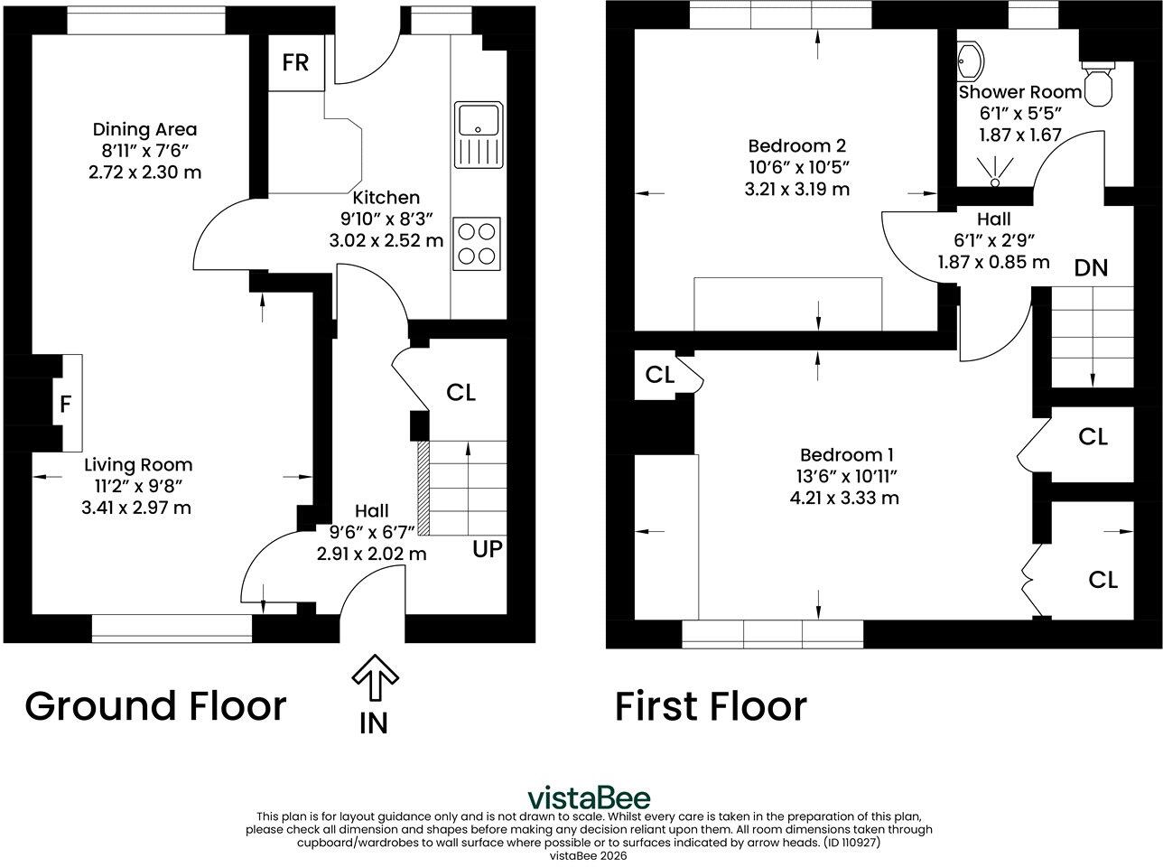 Erskinefauld Road, Linwood, Paisley, Renfrewshire, PA3 floorplan