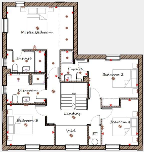 Shandon Leys
Off Bromham Road
Bedford
Bedfordshire
MK40 4ZN floorplan