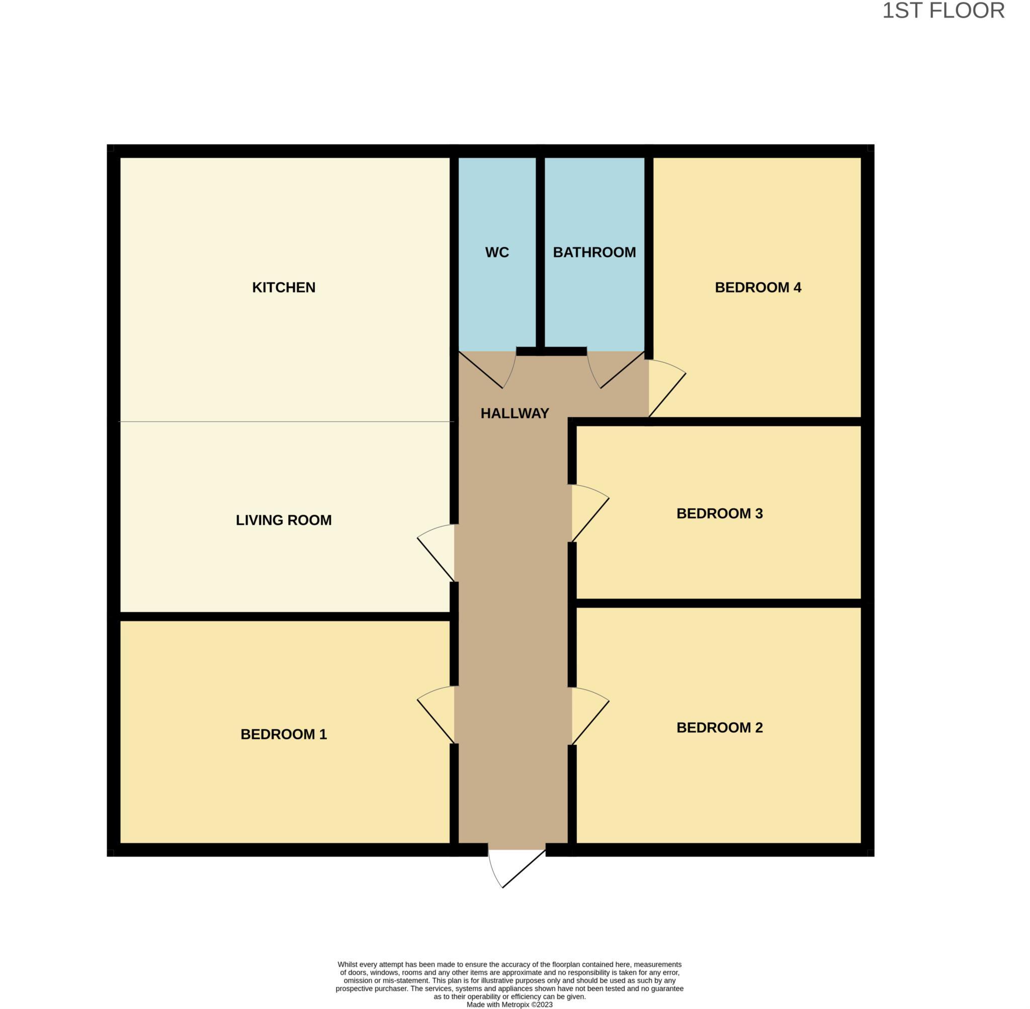 139 floorplan
