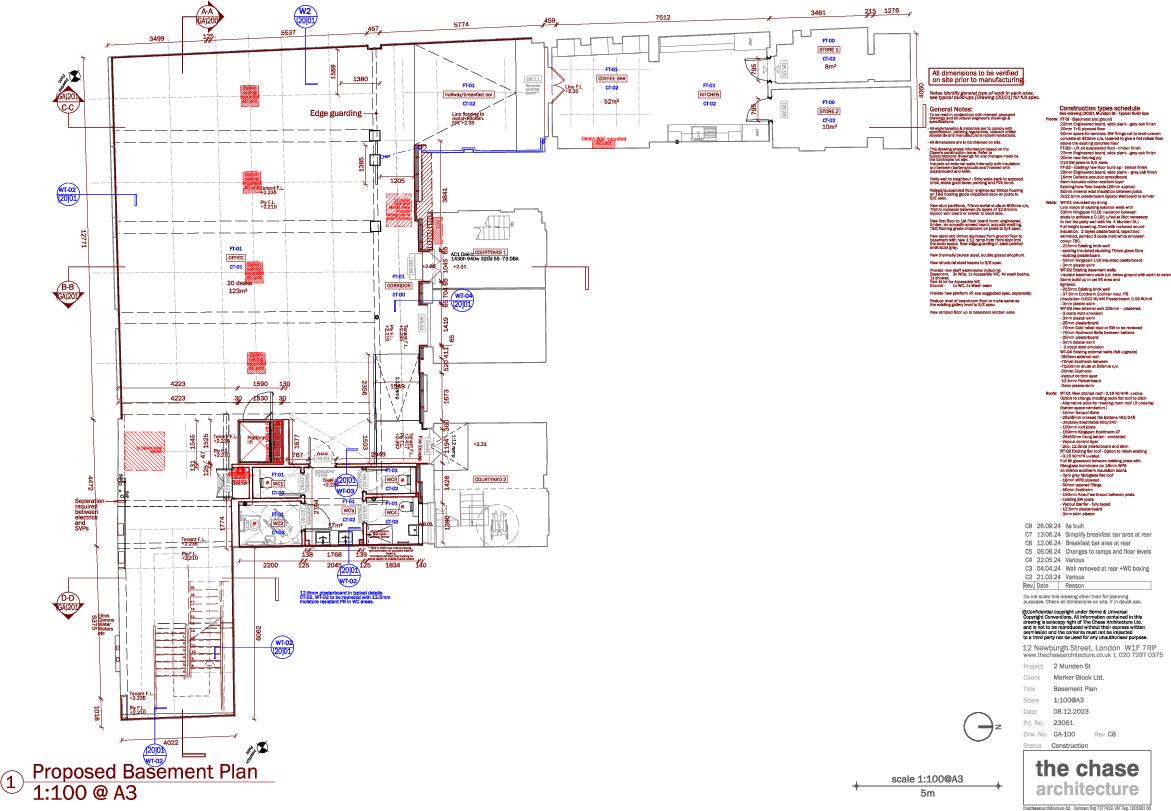 MundenSt_GA100C8_BasementGeneralArrangementPlan_100A3_Construction_240926.pdf