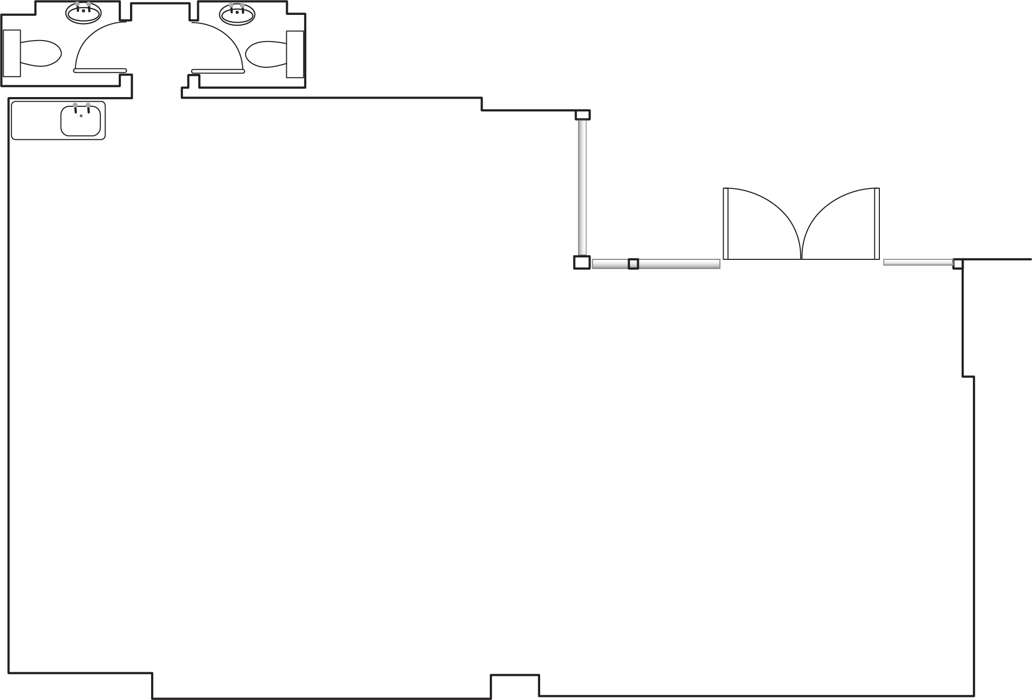 Plan Walmer Cortyar Until 3.png