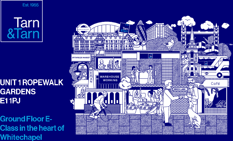 Ropewalk Gardens Unit 1.pdf