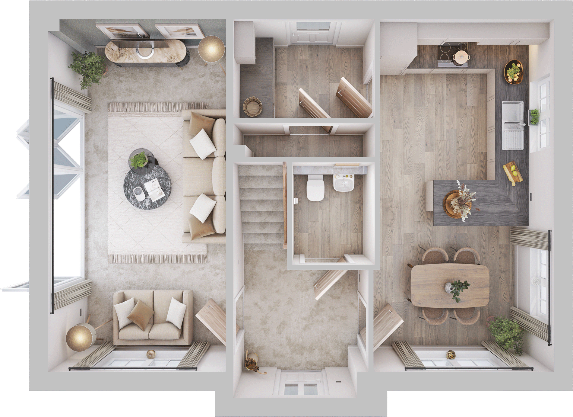 Monarch Walk,
Madgwick Lane,
Westhampnett,
Chichester,
PO18 0NL floorplan