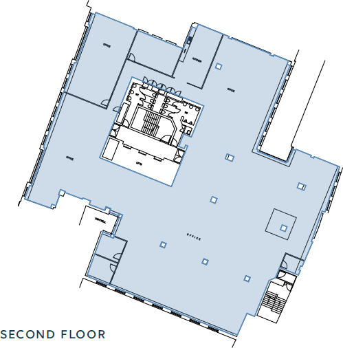 2nd floor floorplan.PNG