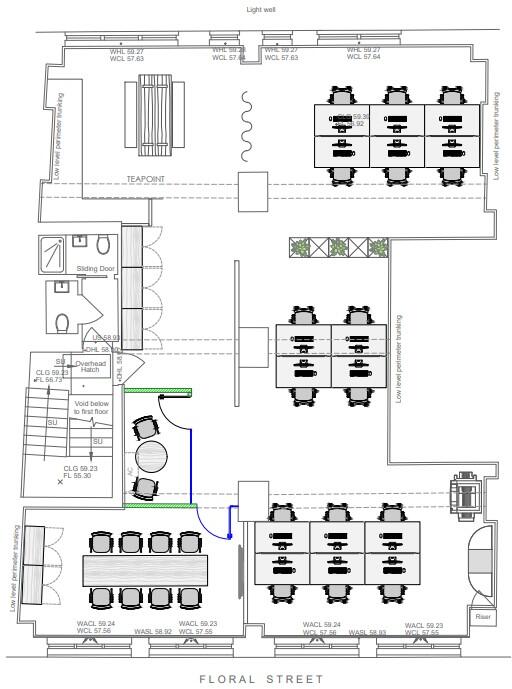 44a Floral Street Floor Plan.jpg