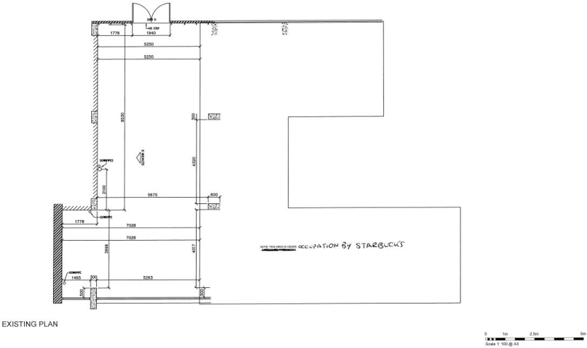474.pdf