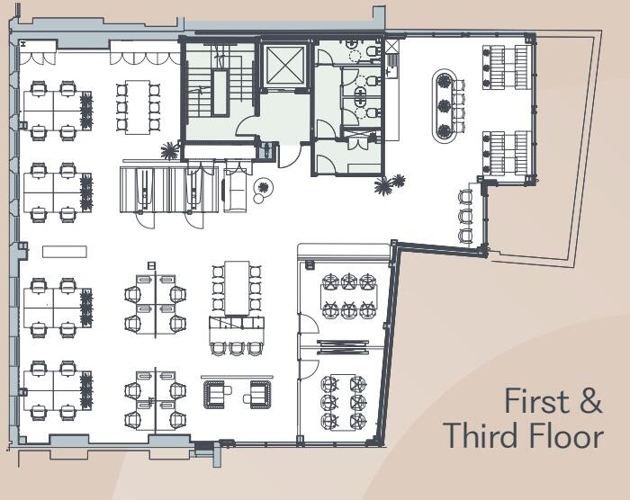 172 Edmund Street-1st and 3rd floor plan.jpg