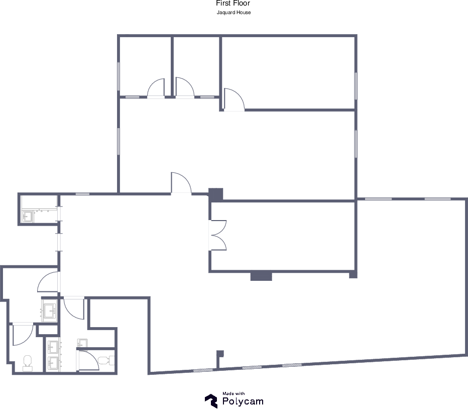 Indicative floor plan - First Floor Jacquard House.pdf