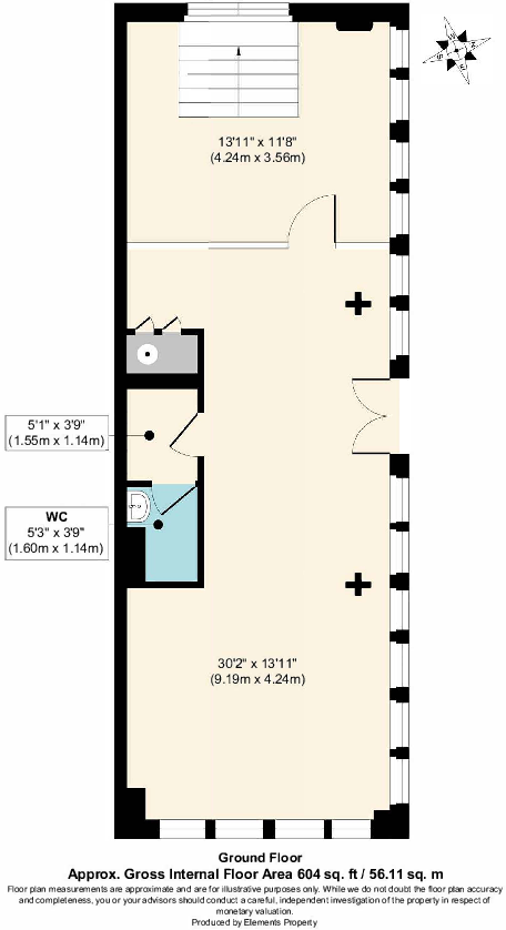 6 St Saviours Wharf.pdf