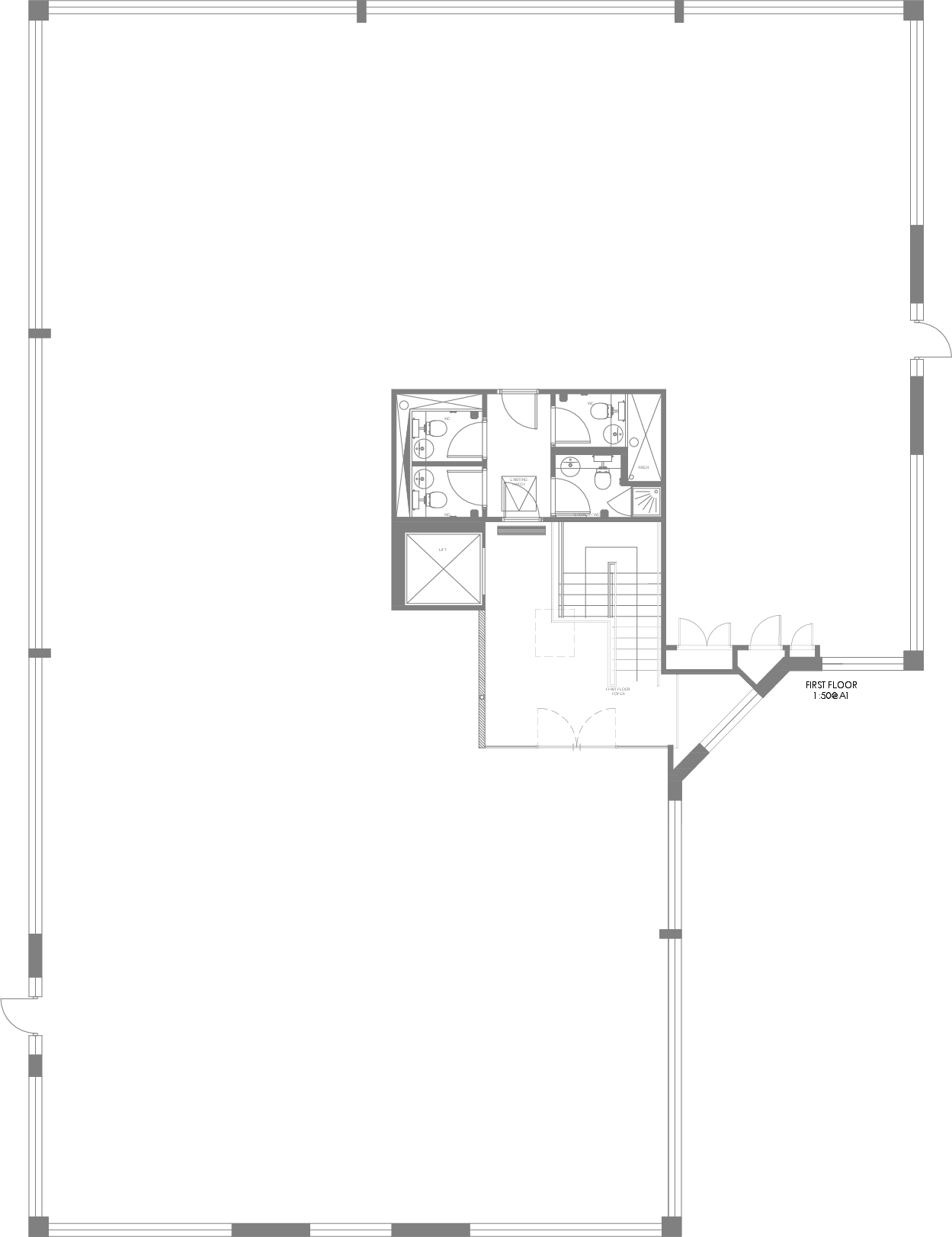 Unit 3 First Floor.pdf