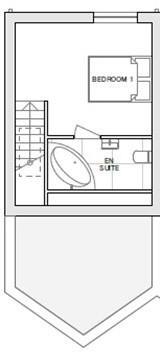 Princes Road, Ferndown floorplan