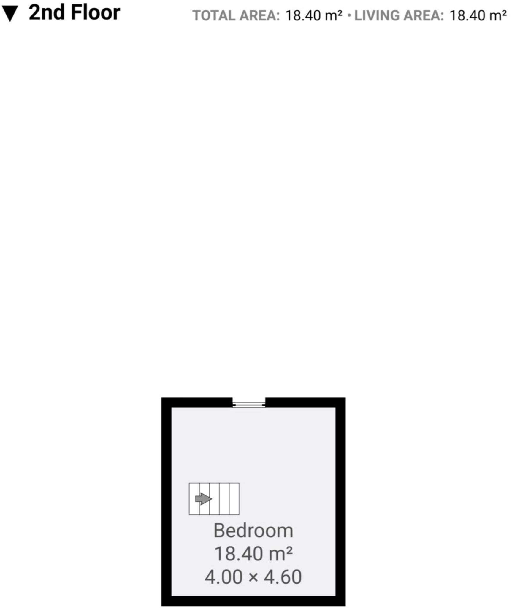 Duggins Lane, Coventry, CV4 floorplan