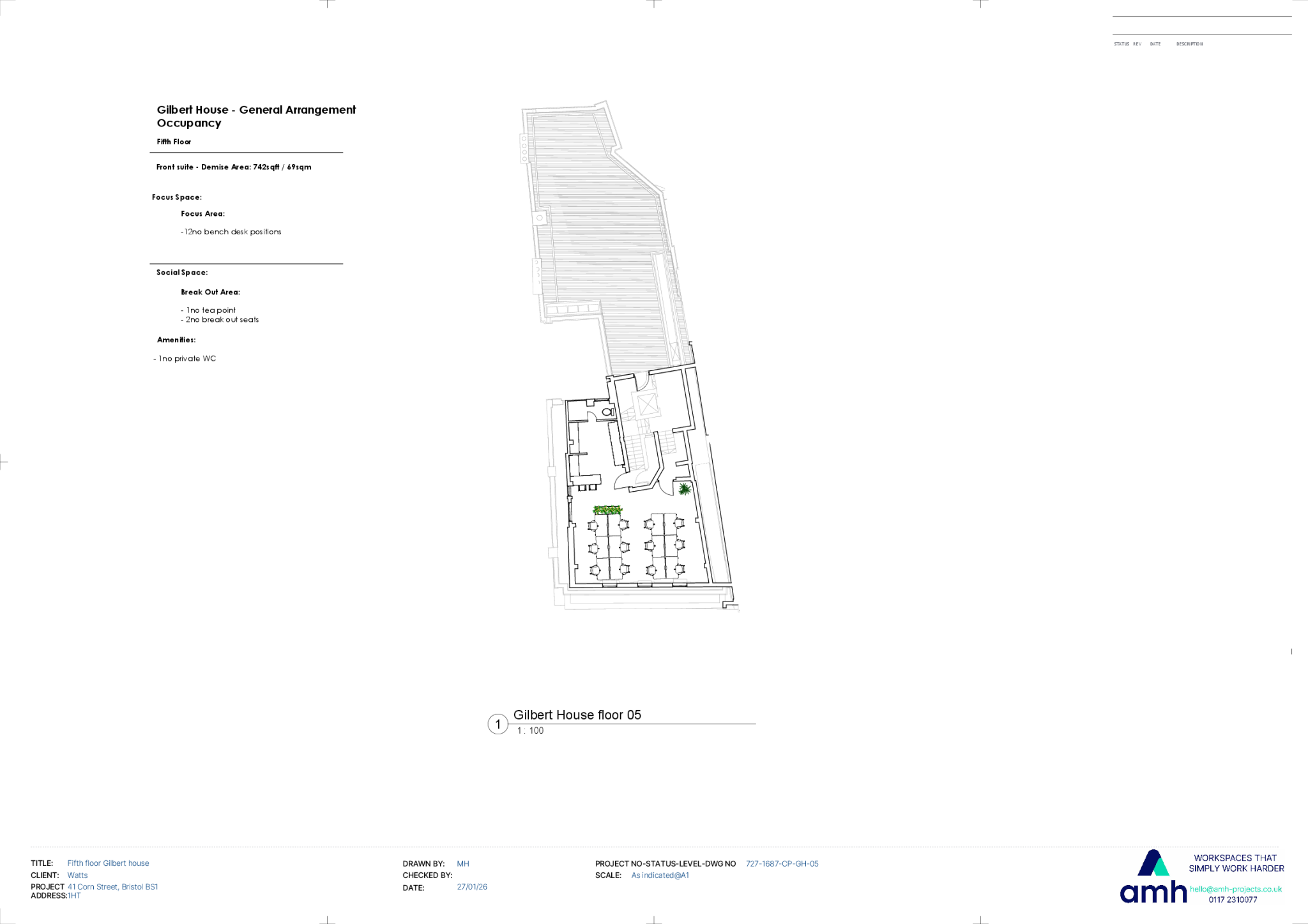 727-1687-CP-05-Fifth floor Gilbert House concept plan Rev A WT.pdf