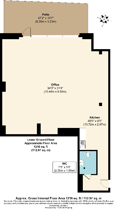 Floor plan.pdf