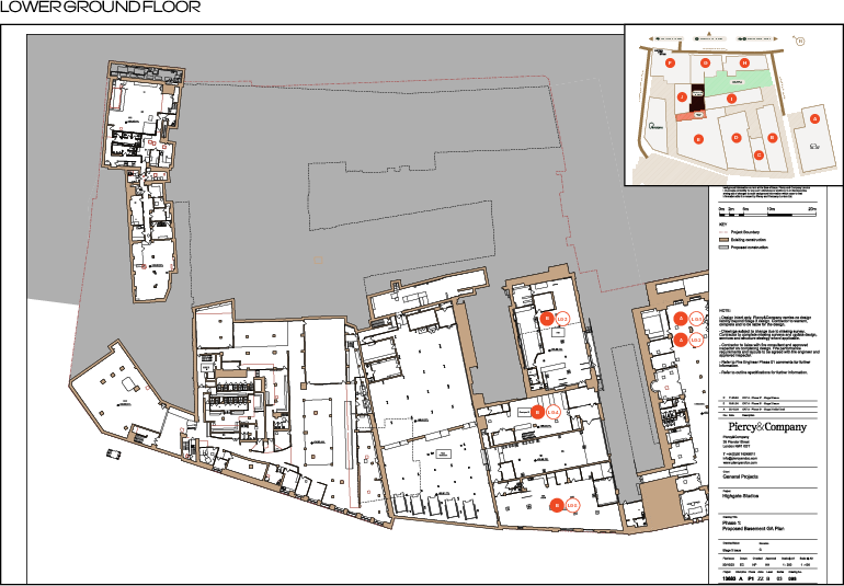 Highgate Studios MASTER PLANS.pdf