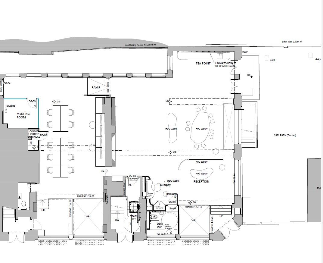 60 Ironmonger EC1 - ground floor new.jpg