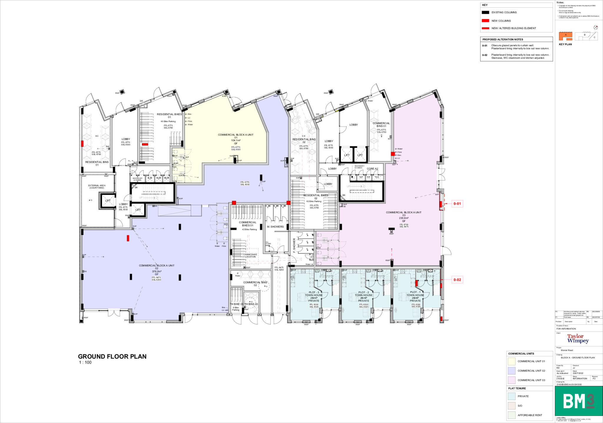 21613B BLOCK A P2.pdf