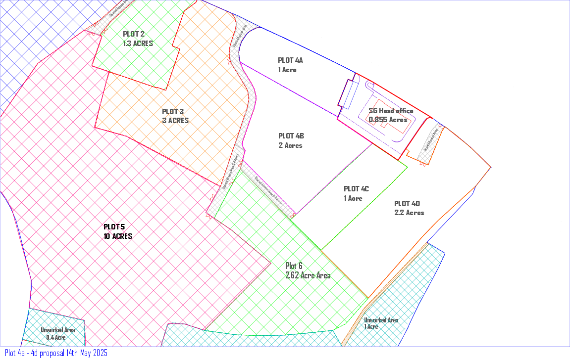 South Land site plan May 25.pdf