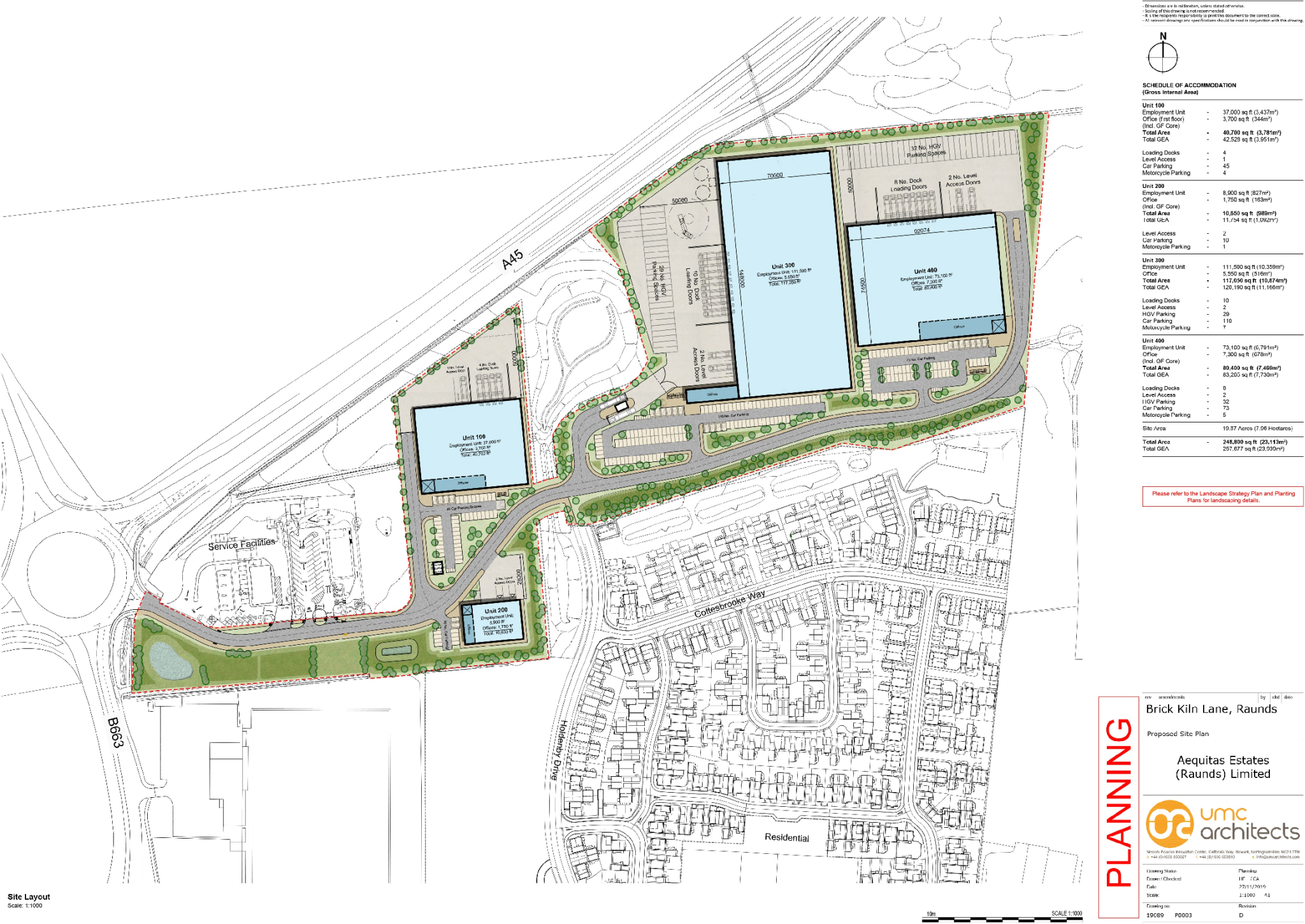 19089_P0003D_Proposed Site Plan.pdf