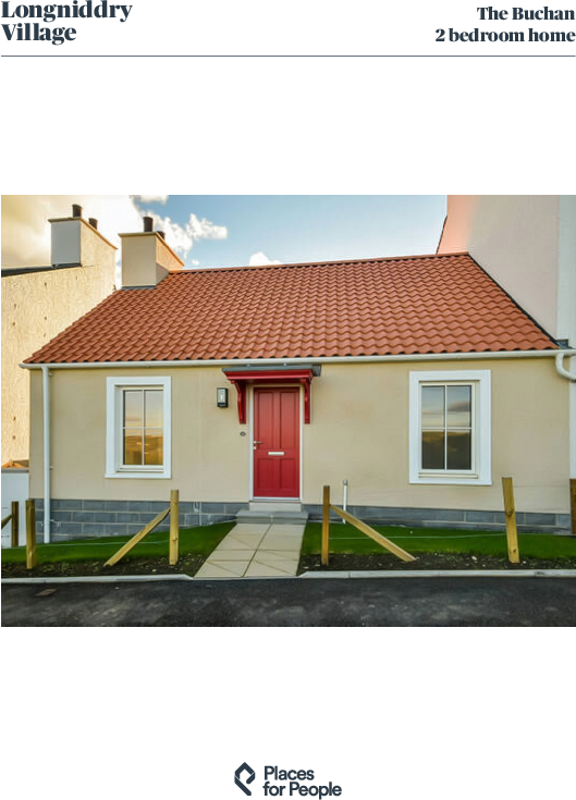 4 Coal Rd,
Longniddry,
EH32 0FP floorplan