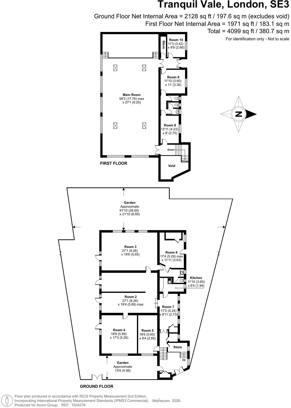 Floorplan 59 Tranquil Vale by NICHE.jpg