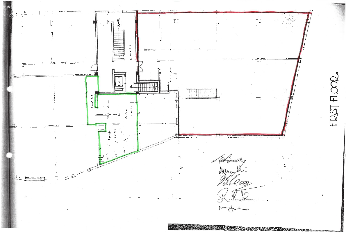 Plan for Warwick House, Kenilworth.pdf